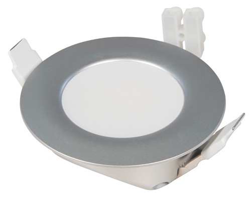 230v led möbel bad - 230v,