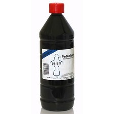 Petroleum Sturmlaterne