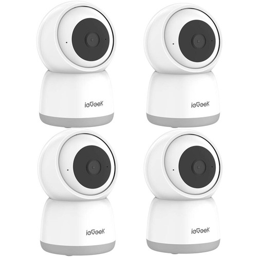 Iegeek 5mp - iegeek,