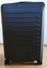 NEU: PORSCHE DESIGN Roadster