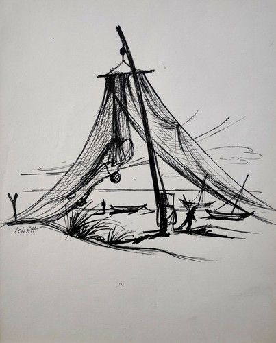 Schütt franz theodor 1908 - schütt,, (1908