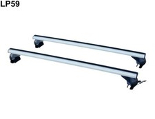 DACHTRÄGER PREALPINA LP59