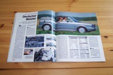 Autozeitung 14073 traumwagen - 14073),