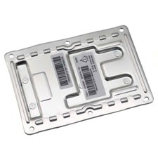 LAD5G 12-PIN D1S Xenon HID