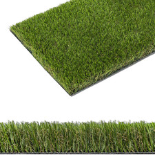 Kunstrasen Kunstgras Merkury