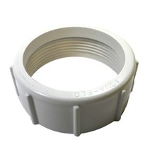 Aqua-Flo 91431150 2" Verbindungsmutter Für Aqua Flo Flo-Master XP2 Spa Pumpe