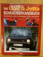 Das GOLF & JETTA