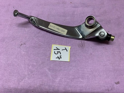 Pedal 24715 mr1 000 honda - 24715-mr1-000,