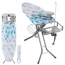 KADAX Bügelbrett mit