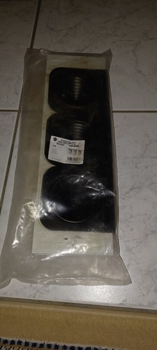 853083 vynckier - ge,