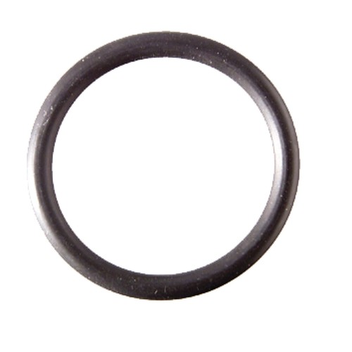 Ring für waschtisch - für,