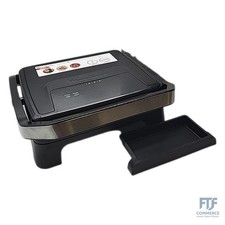 Moulinex Inicio GI271810