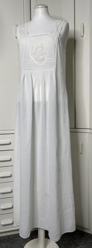 Fürstenberg nachtkleid - fürstenberg,