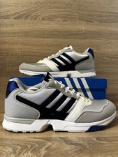 Adidas ZX 1000 C Gr.44-2/3 NEU