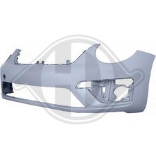 STOSSSTANGE VORNE FÜR VW