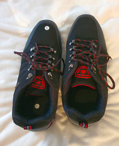 Tec lite herren - hi-tec,