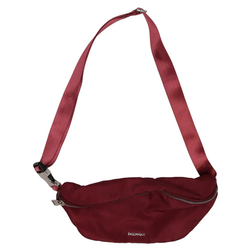 Emily noah gürteltasche - noah,,