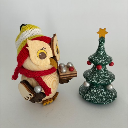 Kuhnert minieule mit - minieule,