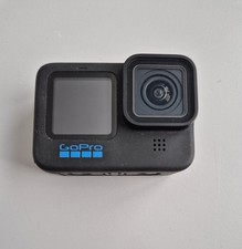 GoPro HERO11 Black Actioncam