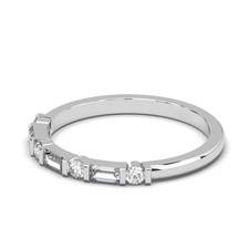 Echter Diamant Herren