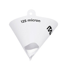 Lacksiebe Farbsiebe Sieb Farbe