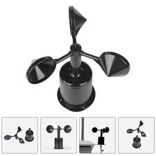 2 Pcs Windrichtungsanzeiger