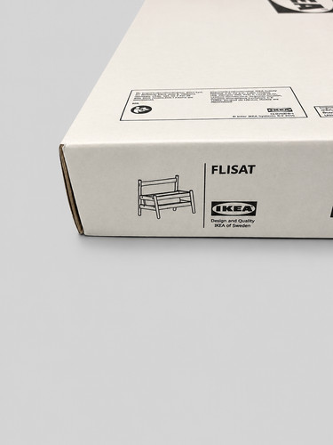 Ikea flisat kinder - ikea,