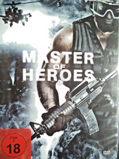 Master of Heroes