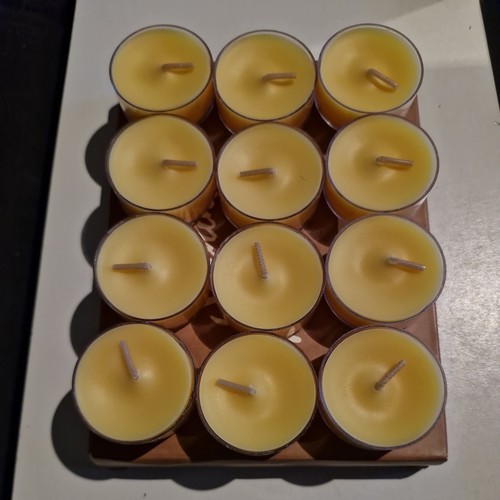 Partylite teelichter stück - partylite,