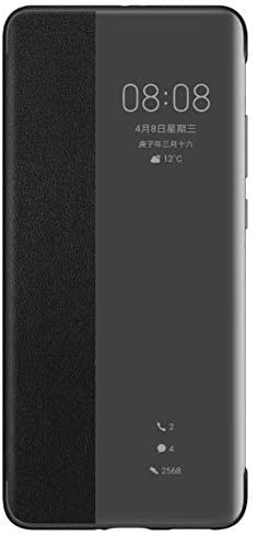 Huawei original smart - huawei,