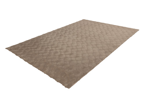 Obsession teppich diamond - teppich,
