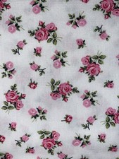 Hilco Baumwollstoff „Hilde