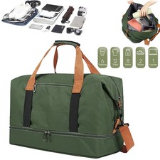 Reisetasche Sporttasche Herren
