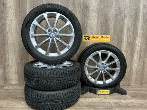 Original zoll - original, 17