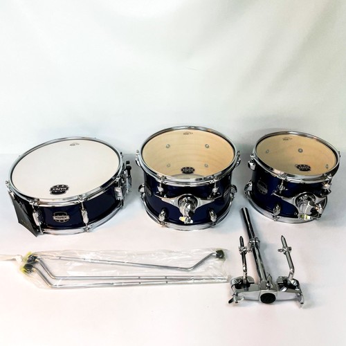 Mapex mars maple mm504sf - mapex,