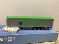 herpa aus 961820 Schubboden