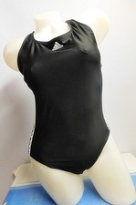 Adidas Badeanzug Damen Gr. 38