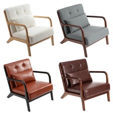 Sessel Akzentstühle