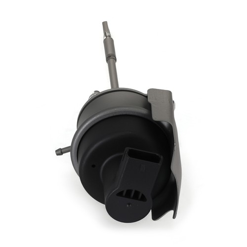 Turbo unterdruckdose for opel - for,