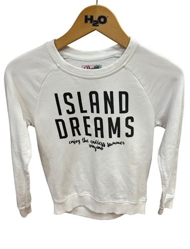 Vingino sweatshirt kinder - sweatshirt,