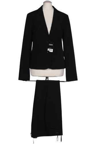 Comma anzug damen kostüm - damen, set