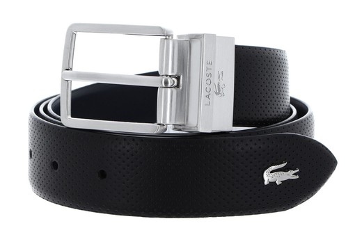 Lacoste elegance punch - elegance,