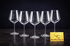 Organal 6x Scavi & Ray