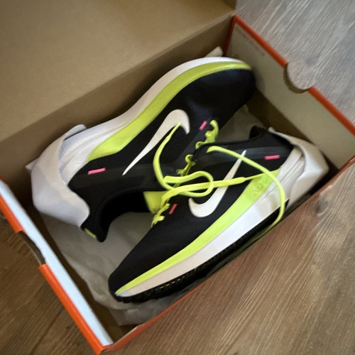Nike air winflo - air,