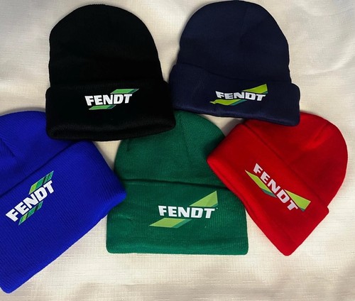 Mützen herren fendt - mützen, herren,fendt,deutz
