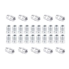 20x VERSCHRAUBUNG 10x