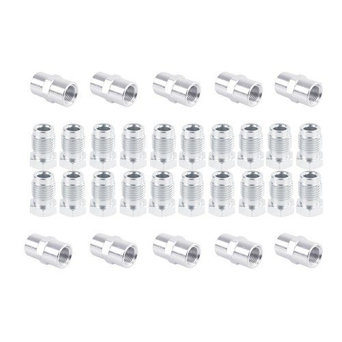 20x verschraubung 10x - 20x,