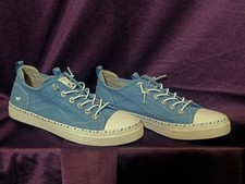 Mustang Textil Sneaker