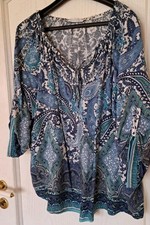 Damen bluse tredy fashion - damen,