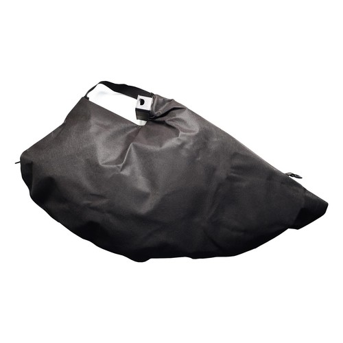 Grizzly tools fangsack kpl - grizzly,